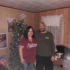 Meet your Posher, Doug